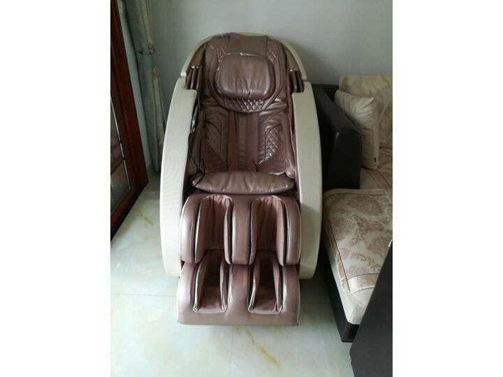 荣泰RT7706怎么样-荣泰RT7706真实用户使用感受_http://www.meifudie.com_好物_第14张