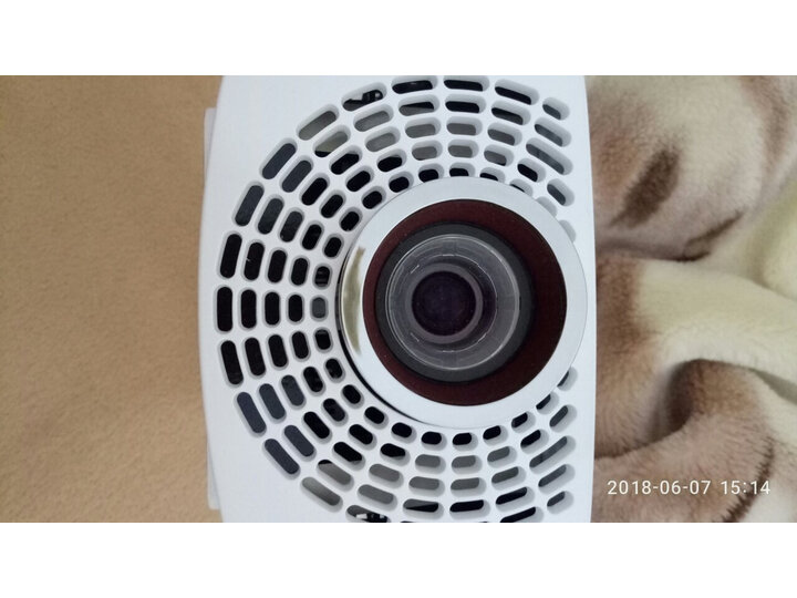 【独家质量测评】LG PF1500G-GL 投影仪 投影机家用测评怎么样？？最新网友爆料评价评测感受 首页推荐 第6张