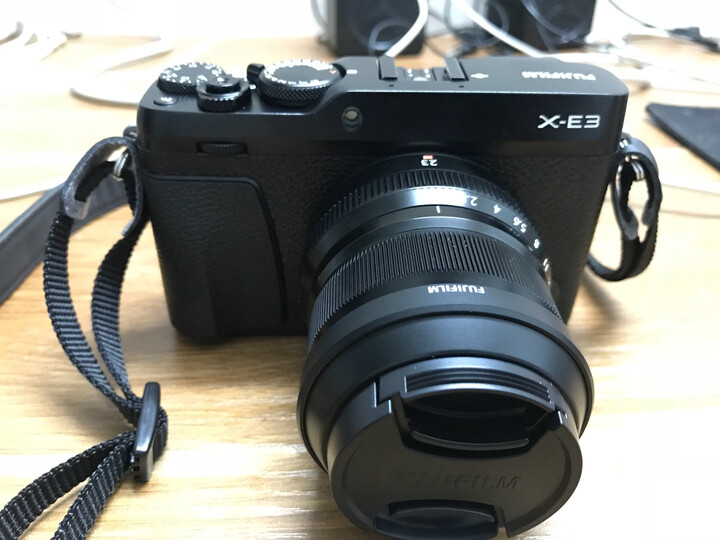 富士xe3和xpro2 对比哪款好些-富士xe3和xpro2 对比哪款更值得入手些_好物推荐_第9张_itswebtime 富士xe3和xpro2 对比哪款好些-富士xe3和xpro2 对比哪款更值得入手些_http://www.itswebtime.com_好物推荐_第9张