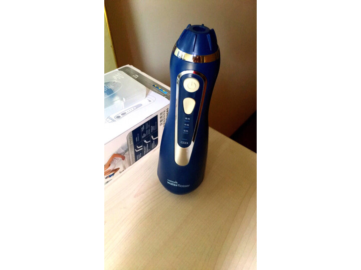 洁碧WP-563EC怎么样-洁碧WP-563EC真实用户评价分享_http://www.tuijianxing.com_好物_第6张