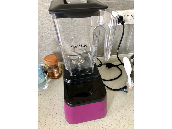 BledtecProfessioal 800详细参数及用户评价_好物_第12张_美肤蝶 BledtecProfessioal 800详细参数及用户评价_http://www.meifudie.com_好物_第12张