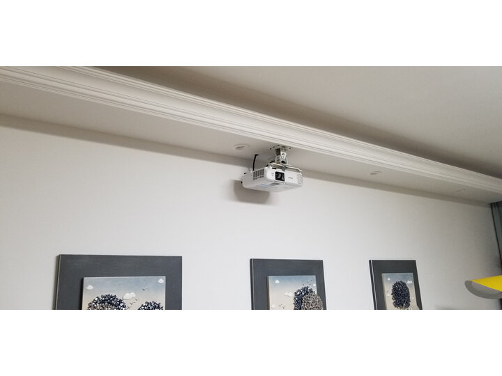 爱普生CB-U05怎么样-爱普生CB-U05真实用户使用评价_http://www.itswebtime.com_好物推荐_第6张