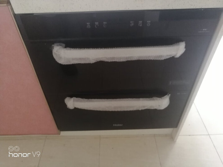 海尔ZQD100F-E60S3怎么样-海尔ZQD100F-E60S3功能和性价比解析_http://www.itswebtime.com_好物推荐_第7张