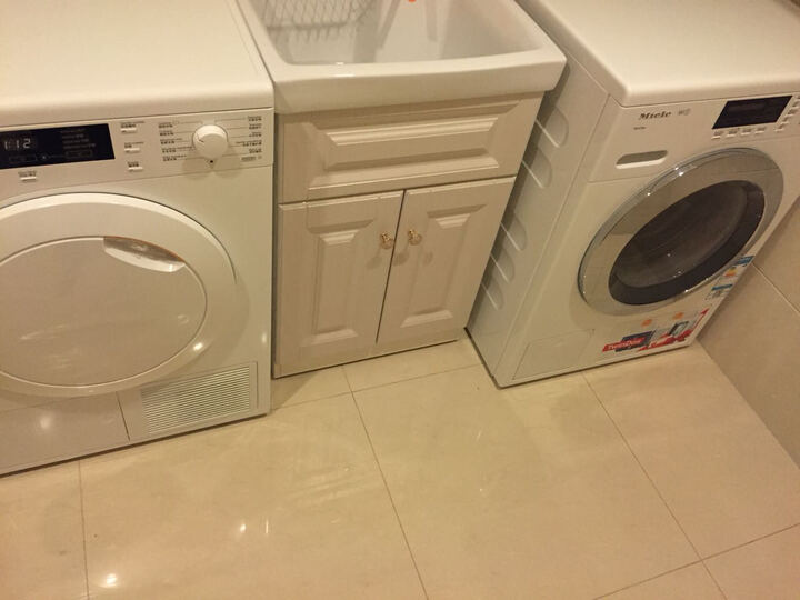 美诺WCK660 C+TCK120 WP C详细参数及用户评价_好物_第13张_推荐星 美诺WCK660 C+TCK120 WP C详细参数及用户评价_http://www.tuijianxing.com_好物_第13张