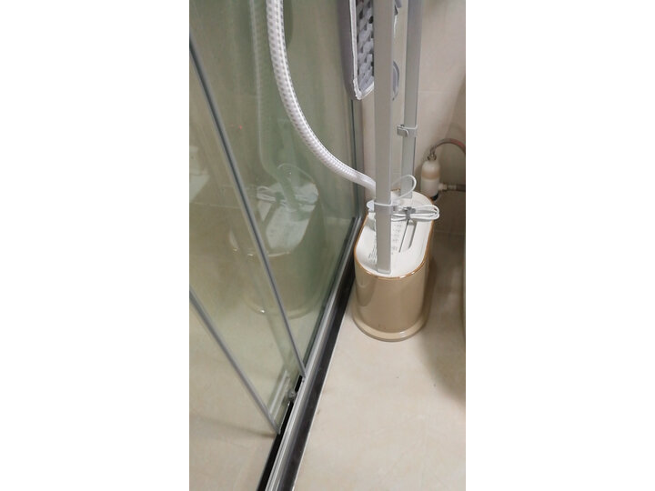 美的YG-ZE2怎么样-美的YG-ZE2真实用户使用感受_http://www.itswebtime.com_好物推荐_第8张