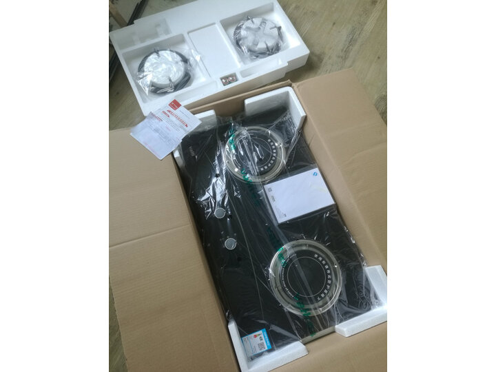 入手曝光华帝i10002B(T)燃气灶怎么样呢？内幕评测分析