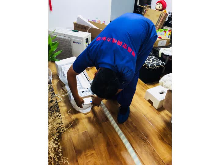 格力空调 宁炫和品圆哪个好哪个好?有区别吗?