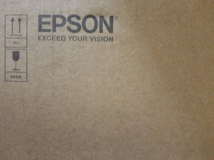 爱普生cb-u42对比tw5400哪款更好_http://www.itswebtime.com_好物推荐_第7张