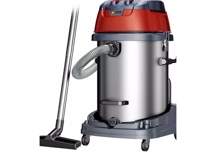 杰诺JN-701-70L-2怎么样-杰诺JN-701-70L-2性能表现如何_http://www.meifudie.com_好物_第10张