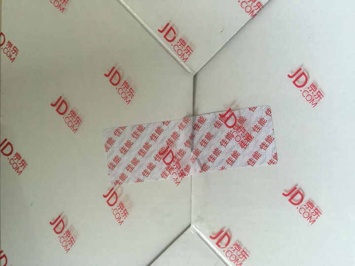 剖析佳能eos 5ds与5dsr区别是什么？解析哪个好？