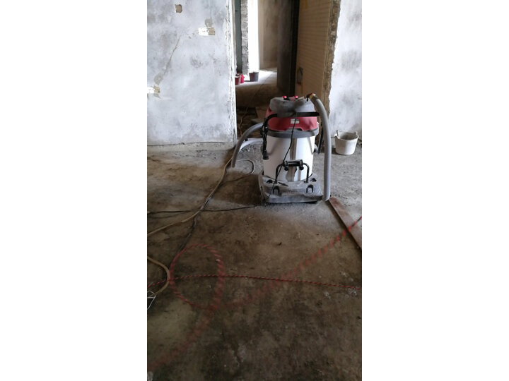 杰诺JN-701-70L-2怎么样-杰诺JN-701-70L-2性能表现如何_http://www.meifudie.com_好物_第9张