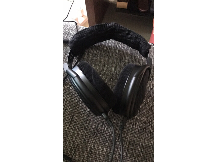 爆料森海塞尔hd650新版与旧版有区别没有？剖析哪个好？