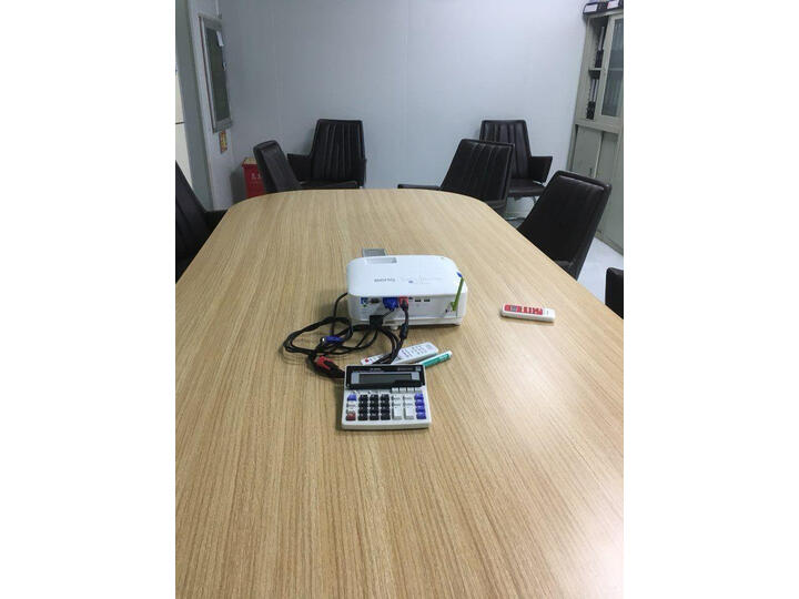 入手明基e580t和e580区别哪个好？盘点配置有什么区别