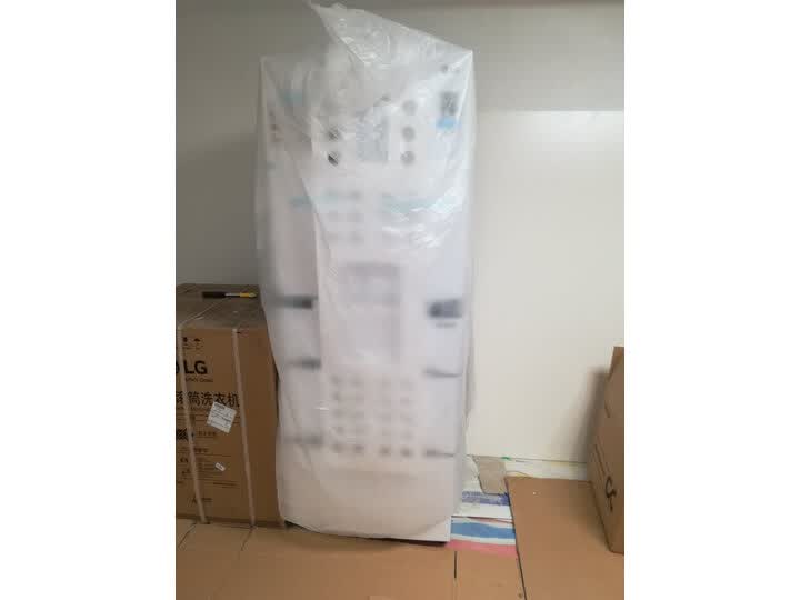 LGGR-K40PNDQ怎么样-LGGR-K40PNDQ用户使用体验与功能解析_好物_第6张_推荐星 LGGR-K40PNDQ怎么样-LGGR-K40PNDQ用户使用体验与功能解析_http://www.tuijianxing.com_好物_第6张