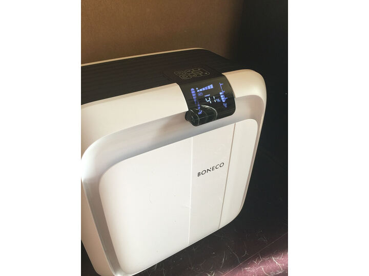 博瑞客H680怎么样-博瑞客H680性能测评与使用体验_http://www.meifudie.com_好物_第9张