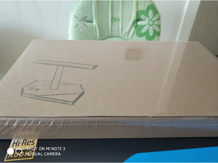 分析森海塞尔hd650和k701区别是什么点评哪个好？