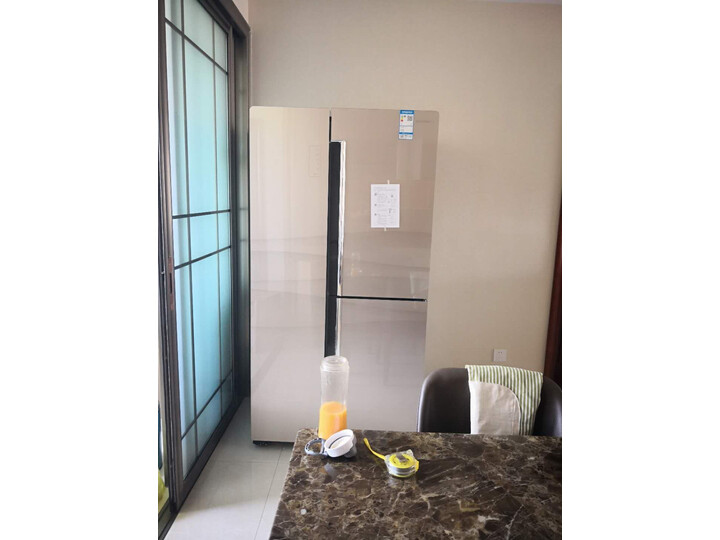 容声bcd-559wks1hpga和558区别哪个好用_http://www.itswebtime.com_好物推荐_第5张