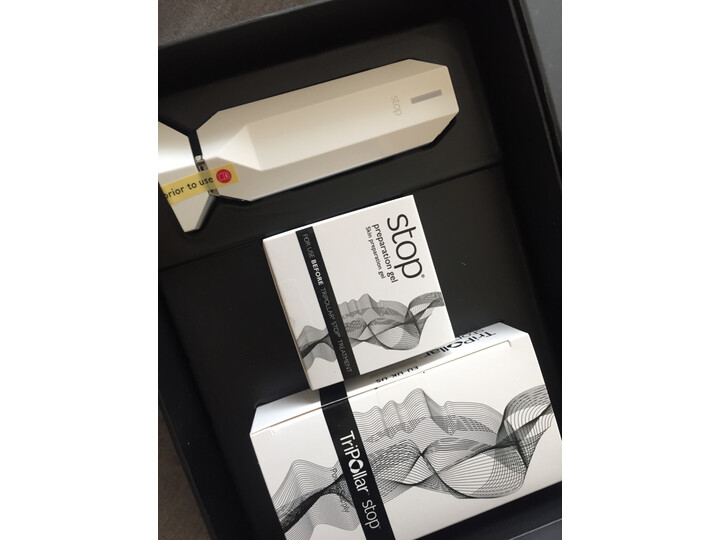 Tripollarstop怎么样-Tripollarstop用户反馈与体验_http://www.meifudie.com_好物_第7张