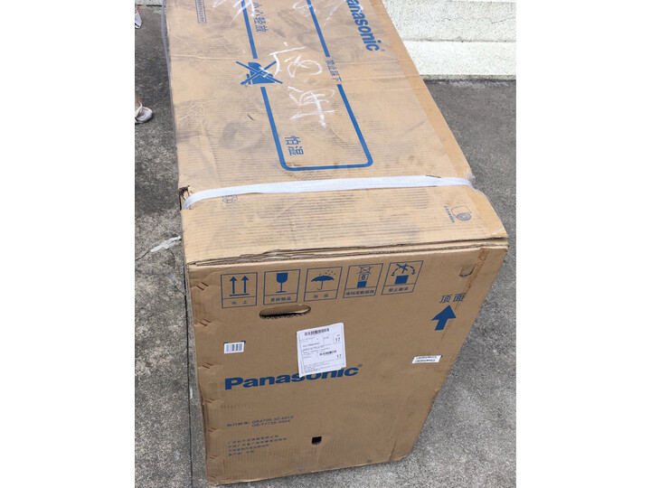 松下E27FK1怎么样-松下E27FK1真实用户使用感受_好物推荐_第12张_itswebtime 松下E27FK1怎么样-松下E27FK1真实用户使用感受_http://www.itswebtime.com_好物推荐_第12张