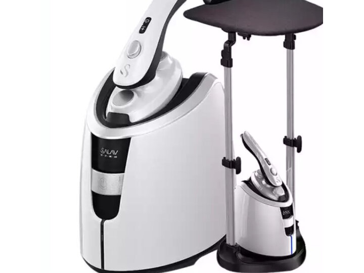 贝尔莱德ST220怎么样-贝尔莱德ST220真实用户使用评价_好物推荐_第15张_itswebtime 贝尔莱德ST220怎么样-贝尔莱德ST220真实用户使用评价_http://www.itswebtime.com_好物推荐_第15张