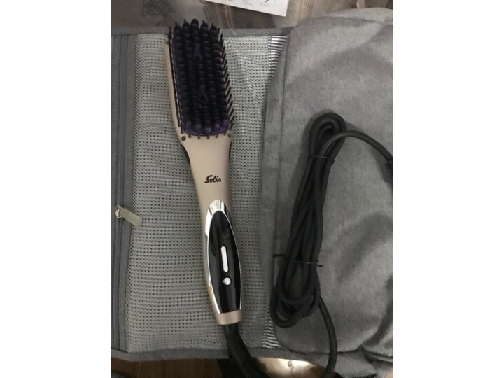 索利斯HS99怎么样-索利斯HS99性能测评与使用体验_http://www.meifudie.com_好物_第13张