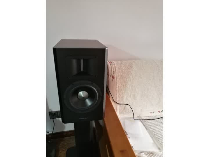 漫步者AIRPULSE A300怎么样-漫步者AIRPULSE A300功能和性价比解析_http://www.itswebtime.com_好物推荐_第15张