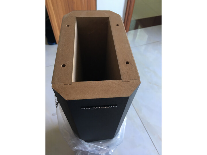 谈谈富士xa7和xt20哪个好？请问区别是？
