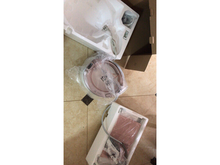 松下NI-GWC140怎么样-松下NI-GWC140配置与性能详评_好物推荐_第8张_itswebtime 松下NI-GWC140怎么样-松下NI-GWC140配置与性能详评_http://www.itswebtime.com_好物推荐_第8张