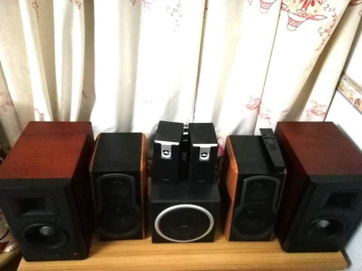 漫步者AIRPULSE A300怎么样-漫步者AIRPULSE A300功能和性价比解析_http://www.itswebtime.com_好物推荐_第12张