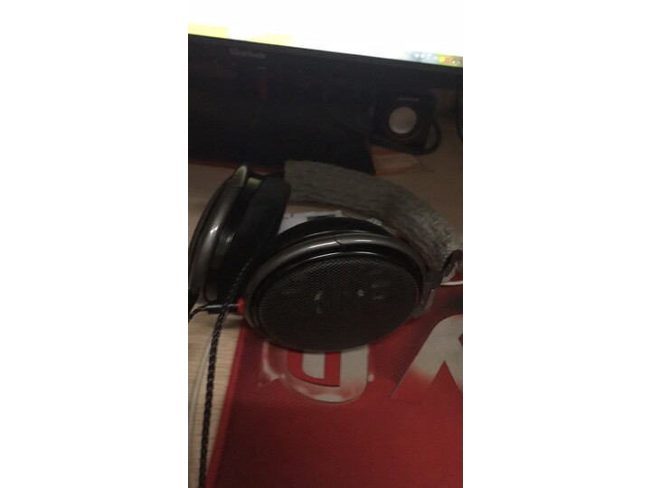 纠结森海塞尔hd660s和650哪个好？详解有啥区别？