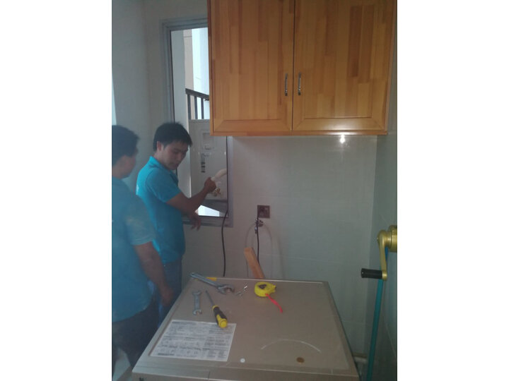 松下E27FK1怎么样-松下E27FK1真实用户使用感受_好物推荐_第6张_itswebtime 松下E27FK1怎么样-松下E27FK1真实用户使用感受_http://www.itswebtime.com_好物推荐_第6张