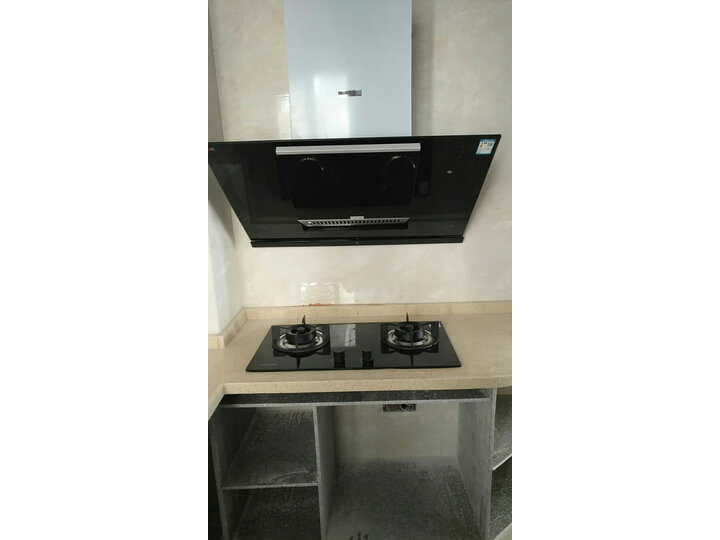 德意852T+770B怎么样-德意852T+770B真实用户评价分享_http://www.itswebtime.com_好物推荐_第15张