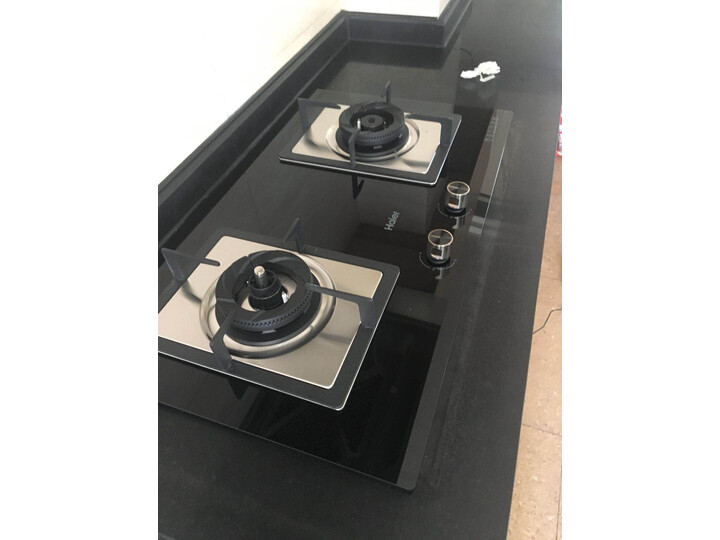 深度解析海尔JZT-QE9U1（12T）怎么样呢？优缺点内幕透露