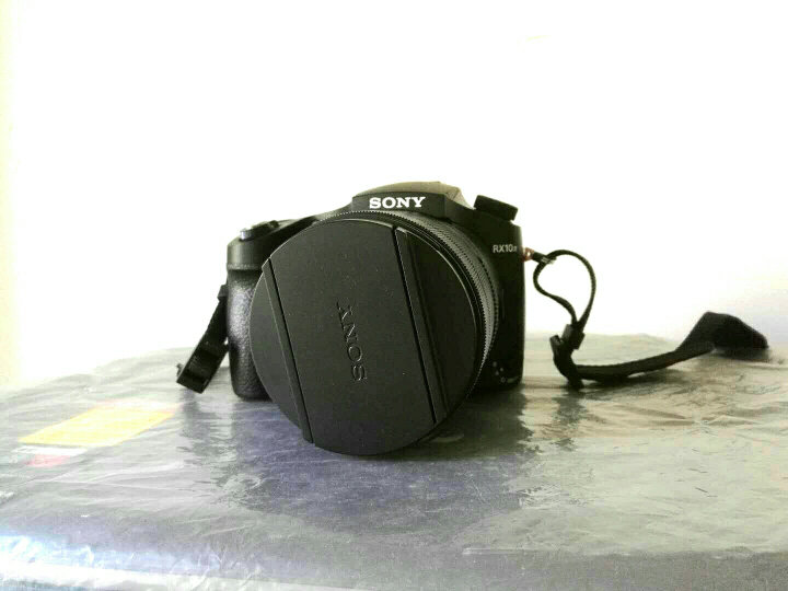 索尼（SONY）DSC-RX10M4 黑卡数码相机怎样【真实评测揭秘】好不好，质量如何【已解决】 首页推荐 第8张