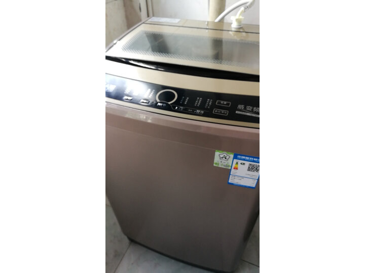 威力XQB85-1679D -WILI怎么样_好物推荐_第12张_itswebtime 威力XQB85-1679D -WILI怎么样_http://www.itswebtime.com_好物推荐_第12张