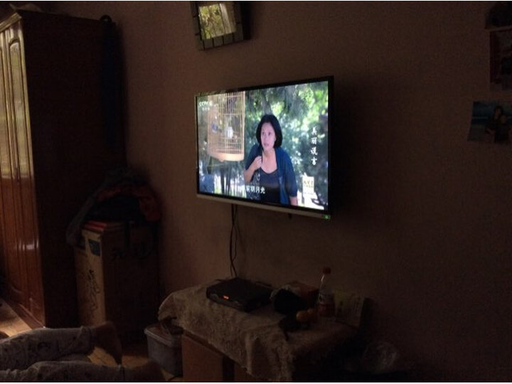 东芝40l1600c和飞利浦40哪个好用-东芝40l1600c和飞利浦40深度对比_http://www.meifudie.com_好物_第11张