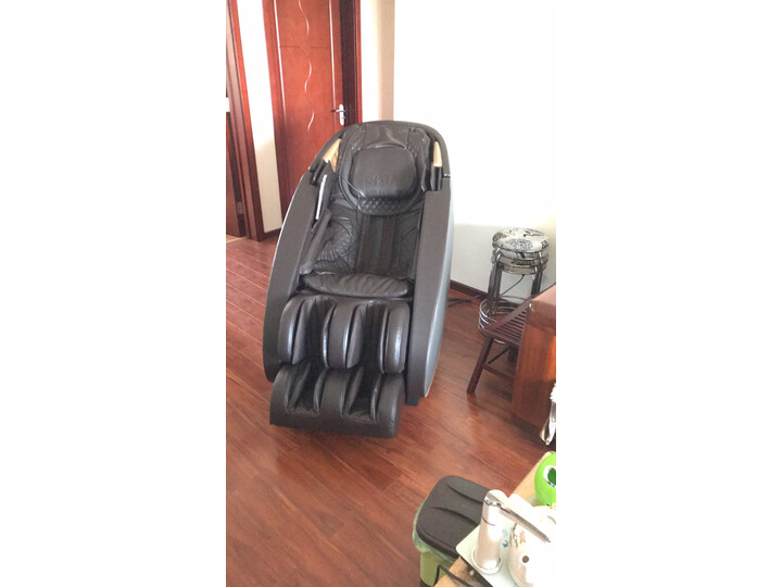 荣泰RT7706怎么样-荣泰RT7706真实用户使用感受_http://www.meifudie.com_好物_第12张