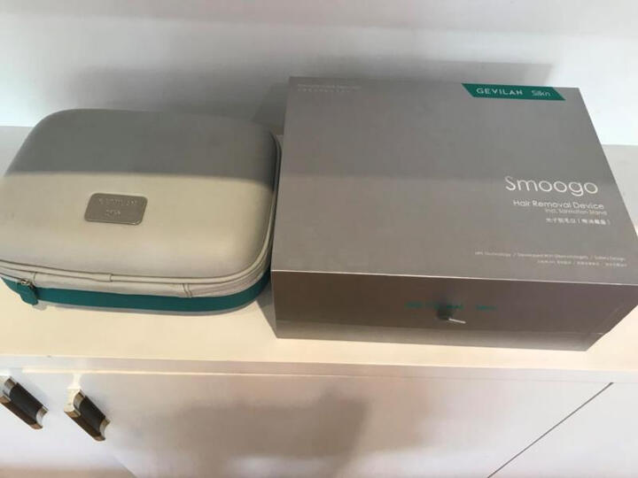 GEVILANGE2201白色怎么样-GEVILANGE2201白色功能和性价比解析_好物推荐_第7张_itswebtime GEVILANGE2201白色怎么样-GEVILANGE2201白色功能和性价比解析_http://www.itswebtime.com_好物推荐_第7张