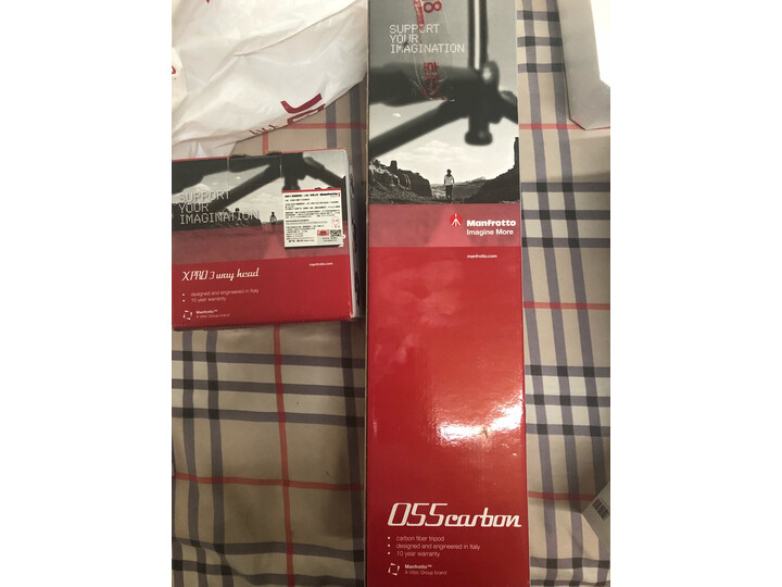 曼富图mt055xpro3和4哪个好一些-曼富图mt055xpro3和4深度对比_好物推荐_第12张_itswebtime 曼富图mt055xpro3和4哪个好一些-曼富图mt055xpro3和4深度对比_http://www.itswebtime.com_好物推荐_第12张