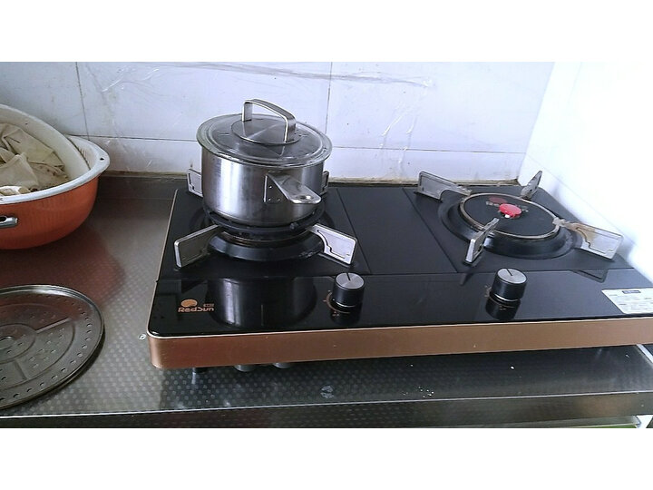 实情爆料红日JZT-ESD02怎么样呢？求助专业爆料评测