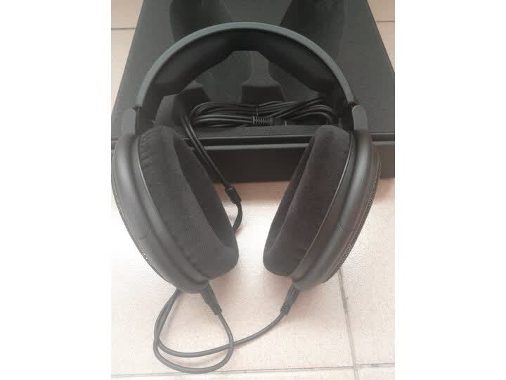 森海塞尔hd650新版与旧版的区别哪款好一些_http://www.itswebtime.com_好物推荐_第11张