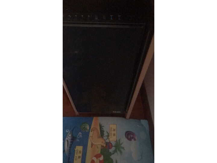 说说华硕mg279q和pg279q哪个好？测评有什么区别？