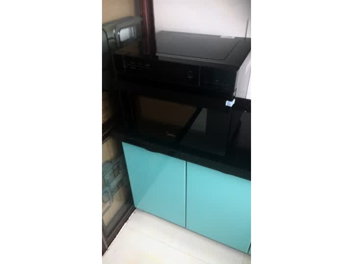 美的x6-348e和pg2310哪款好点-美的x6-348e和pg2310哪款更值得入手点_http://www.itswebtime.com_好物推荐_第13张