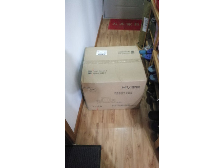 评价惠威m50wmkiii和m80w哪个好？感受区别有没有？