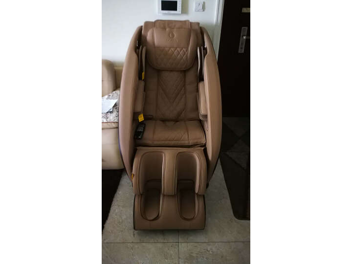 奥佳华OG-7511怎么样-奥佳华OG-7511真实用户使用评价_http://www.meifudie.com_好物_第12张