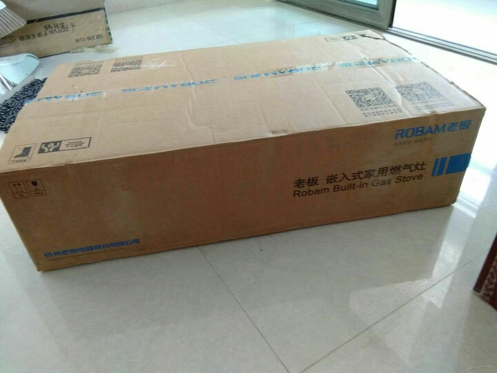老板（Robam） 25A7+37B2万有吸力 侧吸式抽油烟机怎么样,说说有没有什么缺点呀？ 首页推荐 第10张