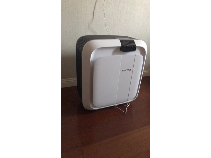 博瑞客H680怎么样-博瑞客H680性能测评与使用体验_http://www.meifudie.com_好物_第15张