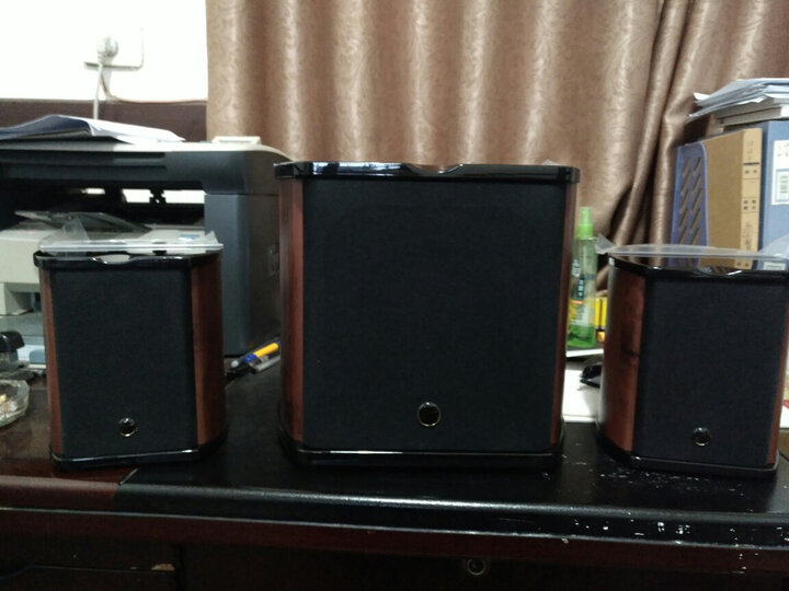 惠威m80w和漫步者s301哪个好用-惠威m80w和漫步者s301深度对比_好物推荐_第6张_itswebtime 惠威m80w和漫步者s301哪个好用-惠威m80w和漫步者s301深度对比_http://www.itswebtime.com_好物推荐_第6张