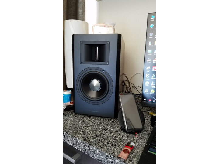 漫步者AIRPULSE A300怎么样-漫步者AIRPULSE A300功能和性价比解析_http://www.itswebtime.com_好物推荐_第9张