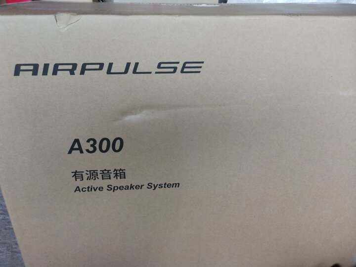 谈谈富士xa7和xt20哪个好？请问区别是？